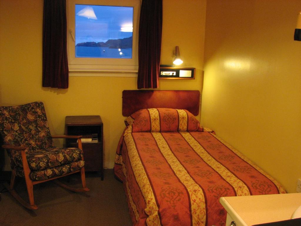 Lancaster Hotel Оубън Стая снимка